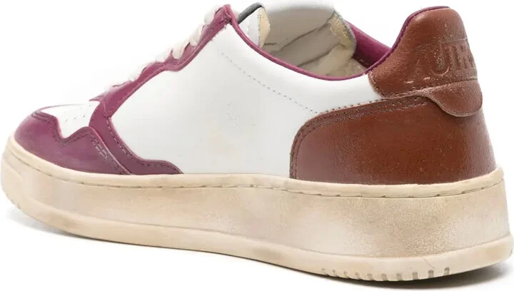 Super Vintage sneakers - Image 3