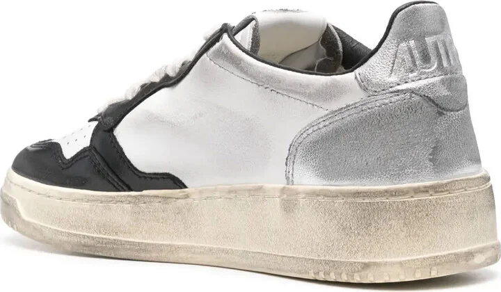 Super Vintage sneakers - Image 3