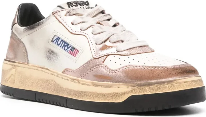Super Vintage sneakers - Image 2