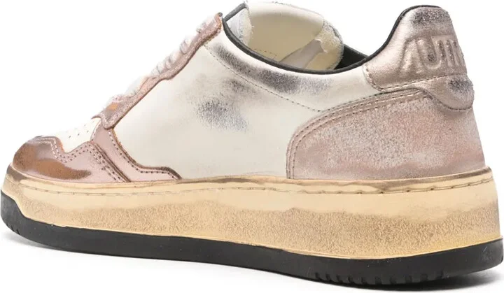 Super Vintage sneakers - Image 3