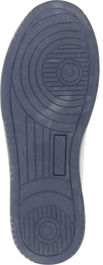 Super Vintage Sneakers - Image 5