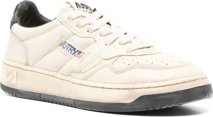 Super Vintage sneakers - Image 2