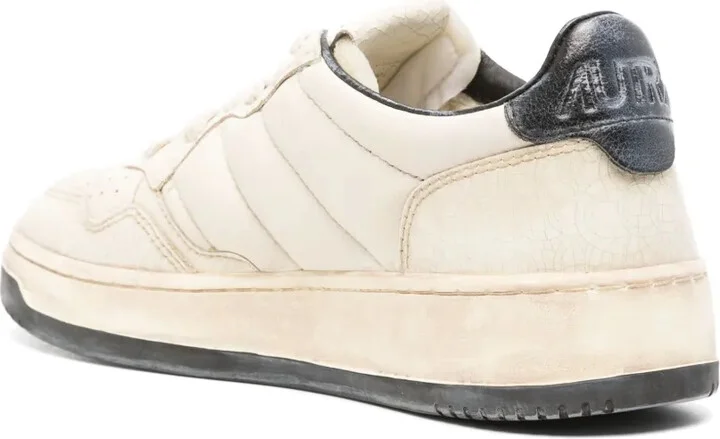 Super Vintage sneakers - Image 3