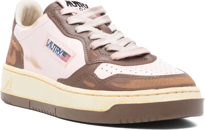 Super Vintage sneakers - Image 2