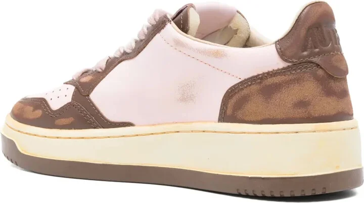 Super Vintage sneakers - Image 3