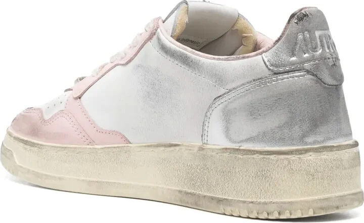 Super Vintage sneakers - Image 3
