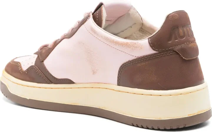 Super Vintage sneakers - Image 3