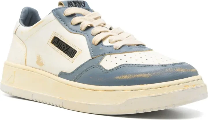 Super Vintage sneakers - Image 2