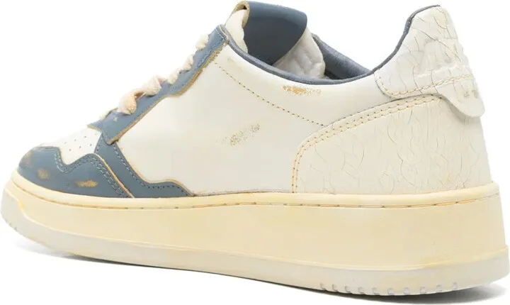 Super Vintage sneakers - Image 3