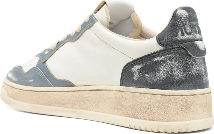 Super Vintage sneakers - Image 3