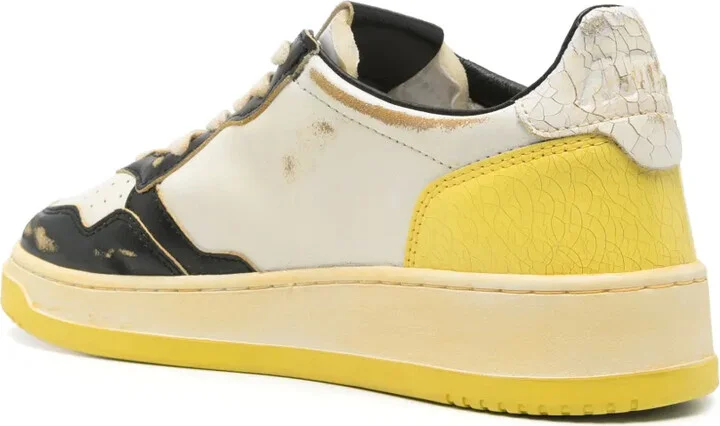 Super Vintage sneakers - Image 3