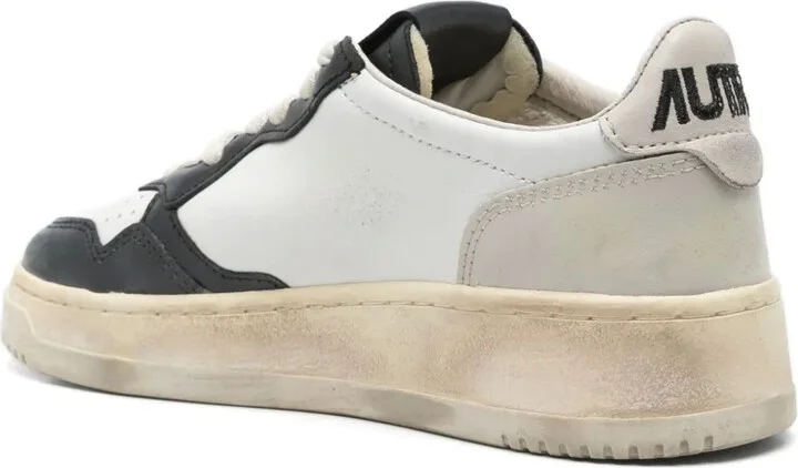Super Vintage sneakers - Image 3