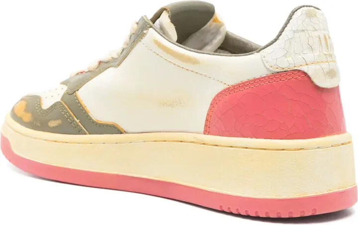 Super Vintage sneakers - Image 3