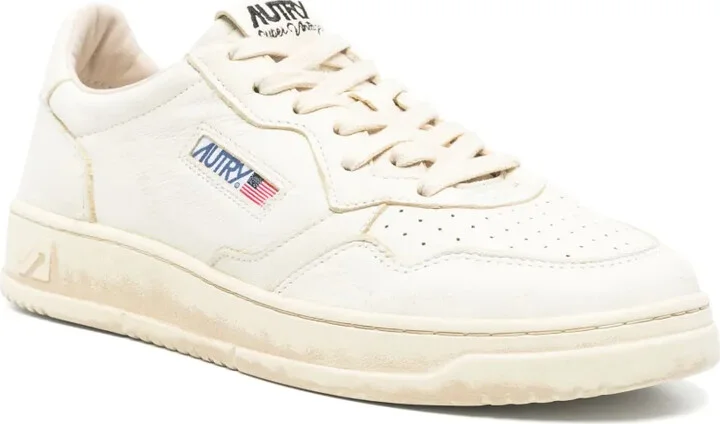 Super Vintage sneakers - Image 2