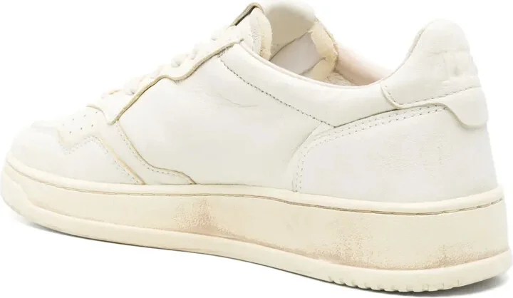 Super Vintage sneakers - Image 3
