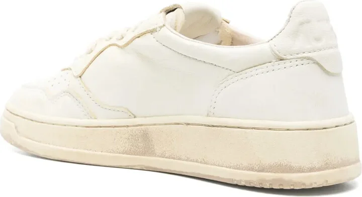 Super Vintage sneakers - Image 3