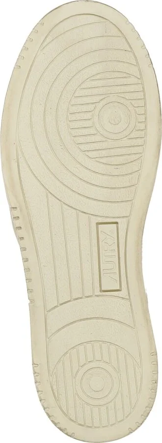 Super Vintage Sneakers - Image 5