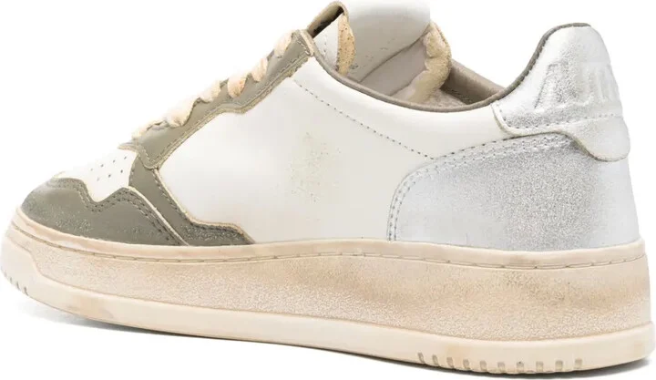 Super Vintage sneakers - Image 3