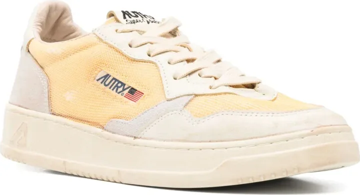 Super Vintage sneakers - Image 2