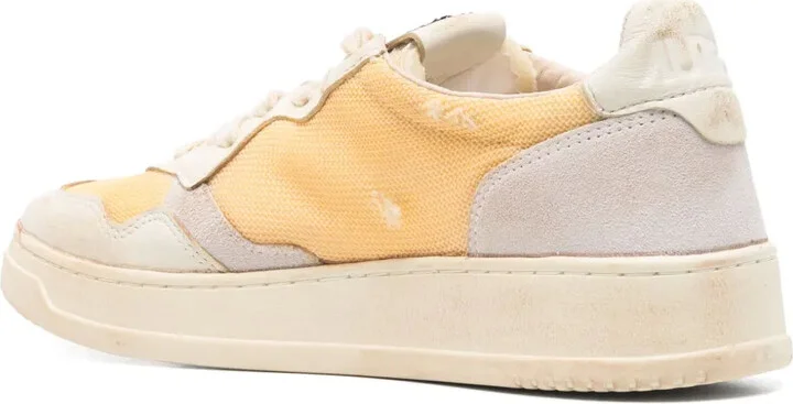 Super Vintage sneakers - Image 3