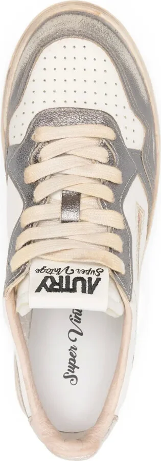 Super Vintage sneakers - Image 4