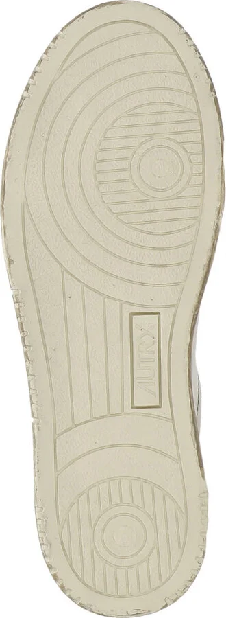 Super Vintage Sneakers - Image 4