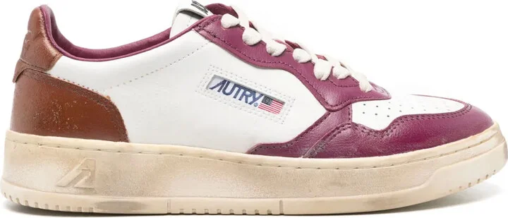 Super Vintage sneakers