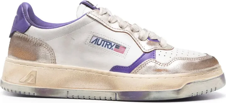 Super Vintage sneakers