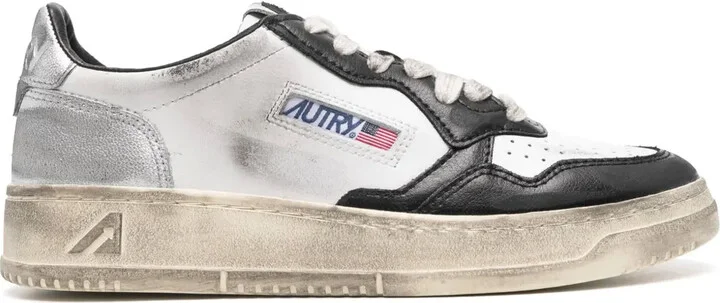 Super Vintage sneakers