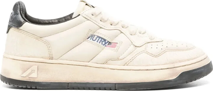 Super Vintage sneakers