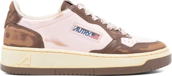 Super Vintage sneakers