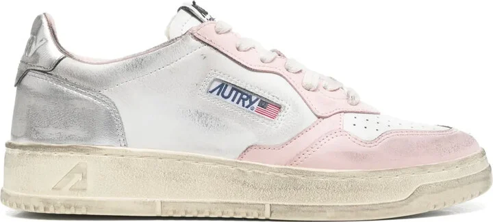 Super Vintage sneakers