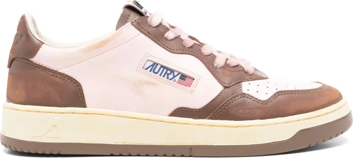 Super Vintage sneakers