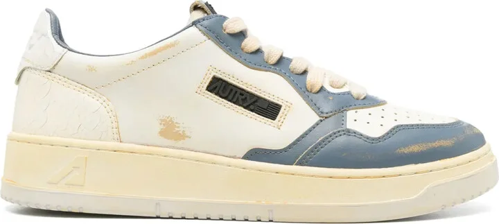 Super Vintage sneakers