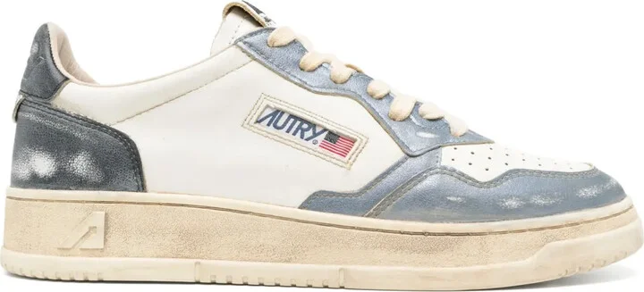 Super Vintage sneakers