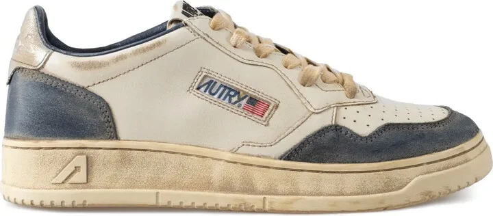 Super Vintage sneakers