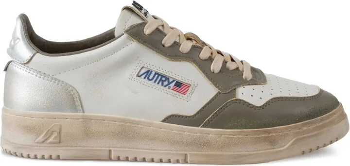 Super Vintage sneakers