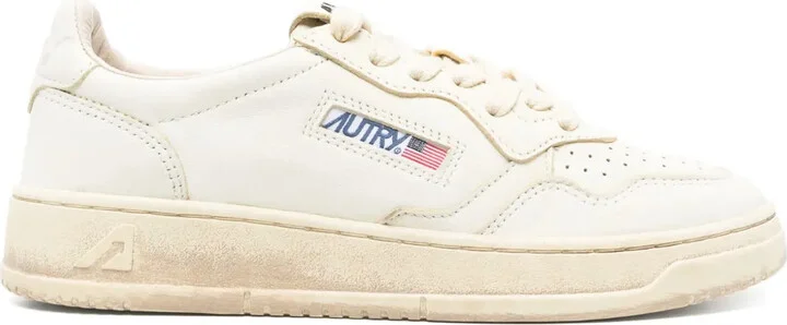 Super Vintage sneakers
