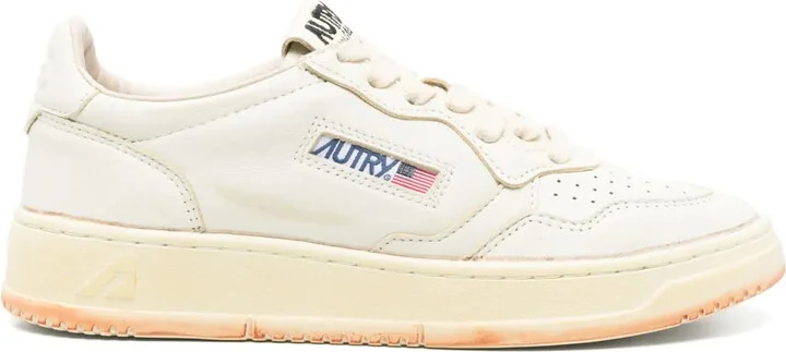 Super Vintage sneakers