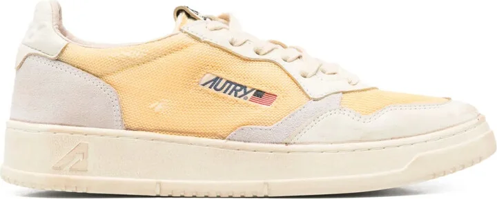 Super Vintage sneakers