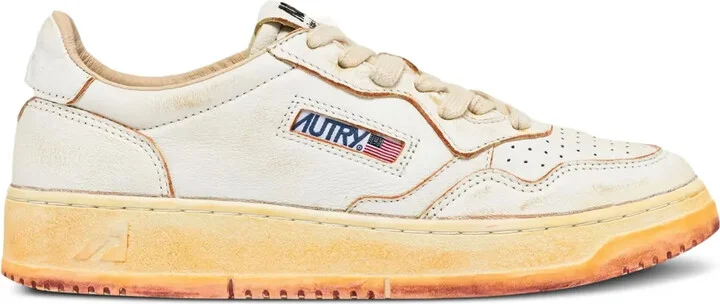 Super Vintage sneakers