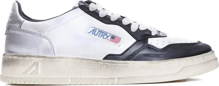 Super Vintage sneakers