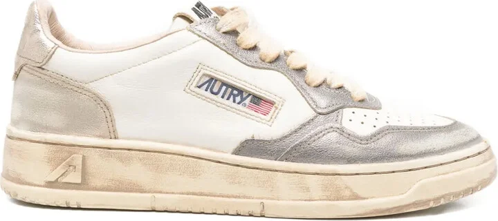 Super Vintage sneakers