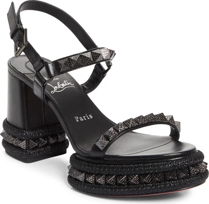 Black/ Lin Black