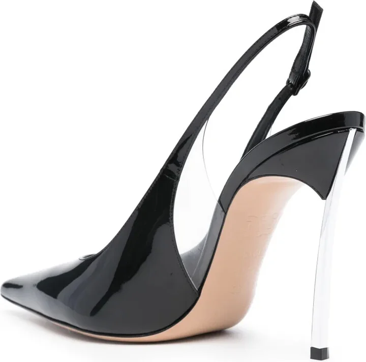 Superblade 100mm pumps - Image 3
