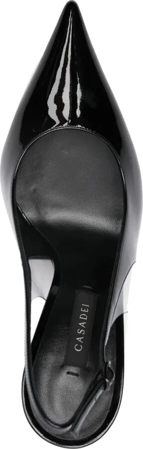 Superblade 100mm pumps - Image 4