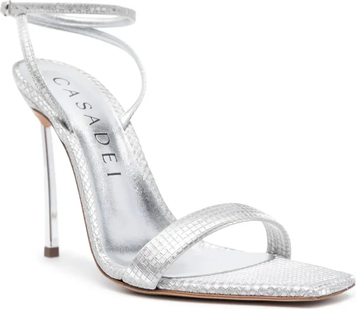 Superblade Diadema 100mm sandals - Image 2