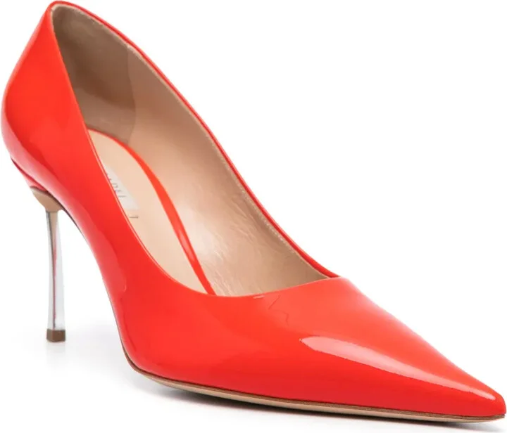 Superblade Jolly 80mm pumps - Image 2