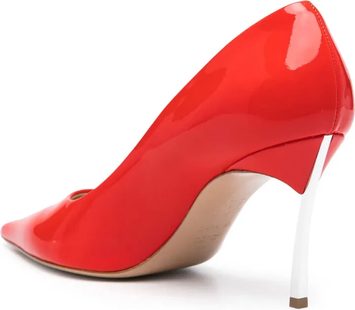 Superblade Jolly 80mm pumps - Image 3