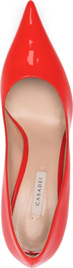 Superblade Jolly 80mm pumps - Image 4